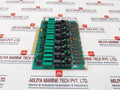 Sesa Madrid Es55-03230 Baaa Kk Printed Circuit Board