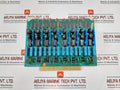 Sesa Madrid Es55-03230 Baaa Kk Printed Circuit Board E0223/E022ꓱ