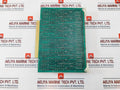 Sesa Madrid Es55-03230 Baaa Kk Printed Circuit Board E0223/E022ꓱ