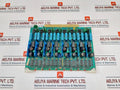 Sesa Madrid Es55-03230 Baaa Kk Printed Circuit Board E0223/E022ꓱ