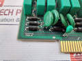 Sesa Madrid Es55-03230 Baaa Kk Printed Circuit Board Ed.1