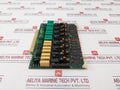 Sesa Madrid Es55-03230 Baaa Kk Printed Circuit Board Es55-05230 Baaa