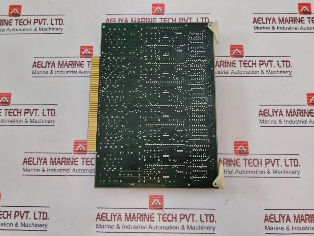 Sesa Madrid Es55-03230 Baaa Kk Printed Circuit Board Es55-05230 Baaa