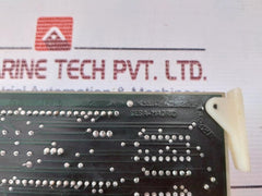 Sesa Madrid Es55-03230 Baaa Kk Printed Circuit Board Es55-05230 Baaa