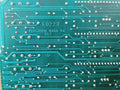 Sesa Madrid Es55-05230 B Aaa Pcb Card