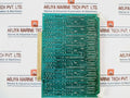 Sesa Madrid Es55-05230 B Aaa Pcb Card
