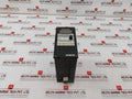 Sescon 043886-42 Programmable Controller 4-20Ma 230Vac