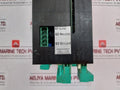 Sescon 043886-42 Programmable Controller 4-20Ma 230Vac