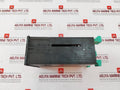 Sescon 043886-42 Programmable Controller 4-20Ma 230Vac