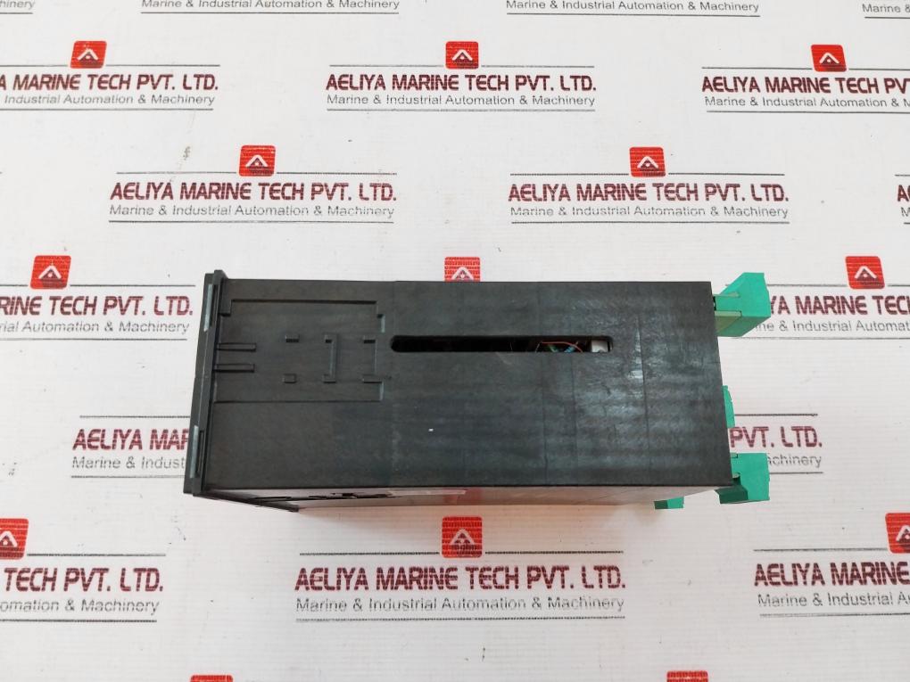 Sescon 043886-42 Programmable Controller 4-20Ma 230Vac