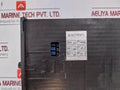 Sescon 043886-42 Programmable Controller 4-20Ma 230Vac
