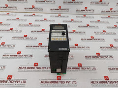 Sescon 043886-42 Programmable Controller 4-20Ma 230Vac