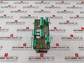 Sescon 043886-42 Programmable Controller 4-20Ma 230Vac