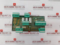 Sescon 043886-42 Programmable Controller 4-20Ma 230Vac