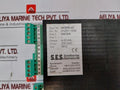 Sescon 043886-42 Programmable Controller 4-20Ma 230Vac