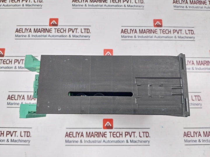 Sescon 2543-41 Programmable Controller 230 Vac