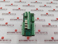 Sescon 2543-41 Programmable Controller 4-20Ma 230Vac