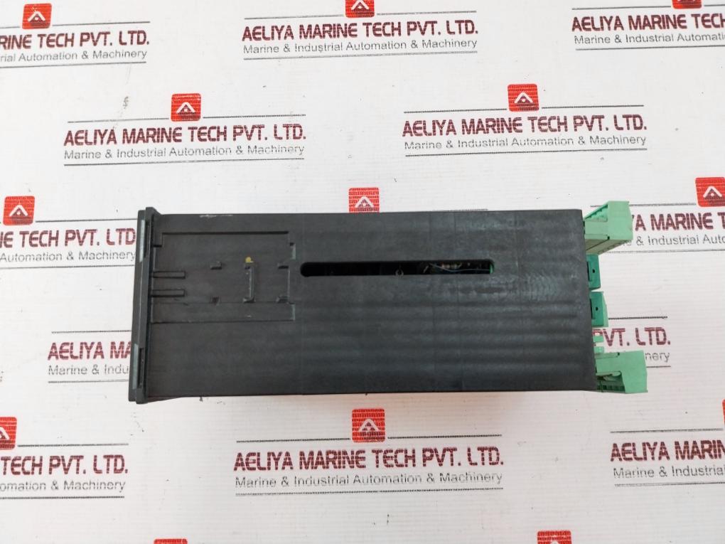 Sescon 2543-41 Programmable Controller 4-20Ma 230Vac