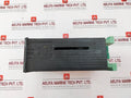 Sescon 2543-41 Programmable Controller 4-20Ma 230Vac