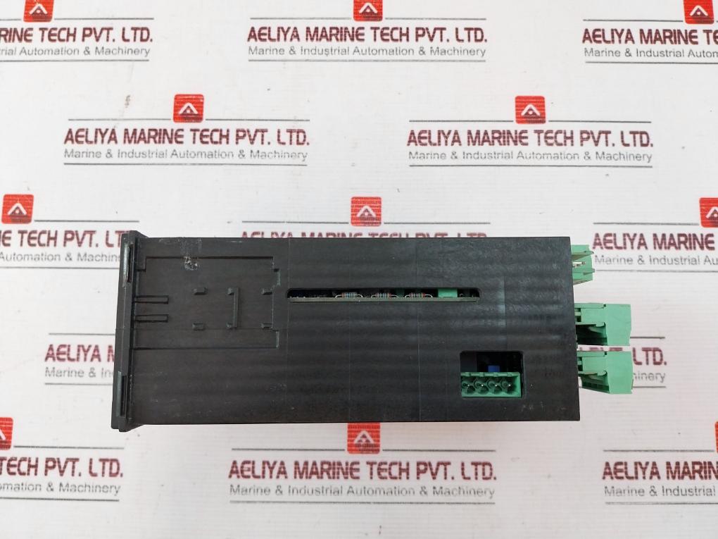 Sescon 2543-41 Programmable Controller 4-20Ma 230Vac