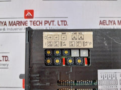 Sescon 2544-41 Electric Controller 230Vac