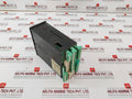 Sescon 2544-41 Electric Controller 230Vac
