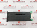 Sescon 2544-41 Electric Controller 230Vac