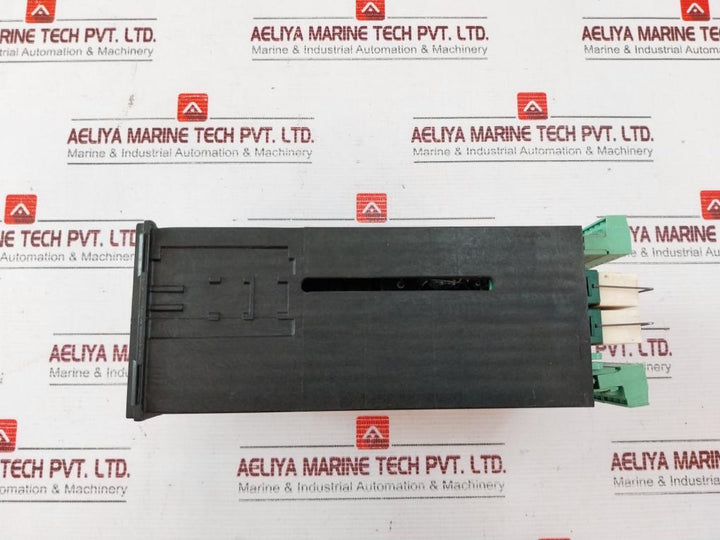 Sescon 2544-41 Electric Controller 230Vac