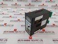 Sescon 2544-41 Programmable Controller 3126-91