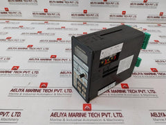 Sescon 2544-41 Programmable Controller 3126-91