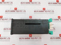 Sescon 2544-41 Programmable Controller 3126-91