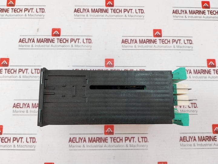 Sescon 2544-41 Programmable Controller 3126-91