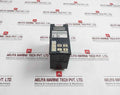 Sescon 2556-41 Actuator Pid Programmable Controller 24Vdc (Not Working)