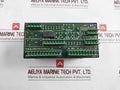 Sescon 2556-41 Actuator Pid Programmable Controller 24Vdc (Not Working)