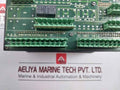 Sescon 2556-41 Actuator Pid Programmable Controller 24Vdc (Not Working)