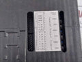 Sescon 2556-41 Actuator Pid Programmable Controller 24Vdc (Not Working)