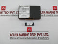 Set 4X Eprom Chip 6010-010 Emerson
