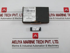 Set 4X Eprom Chip 6010-010 Emerson