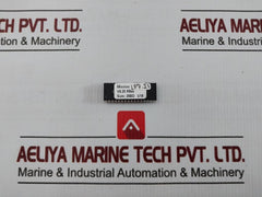Set 4X Eprom Chip 6010-010 Emerson