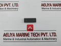 Set 4X Eprom Chip 6010-010 Emerson