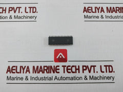 Set 4X Eprom Chip 6010-010 Emerson