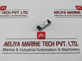 Set 4X Eprom Chip 6010-010 Emerson