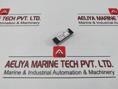 Set 4X Eprom Chip 6010-010 Emerson