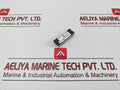 Set 4X Eprom Chip 6010-010 Emerson