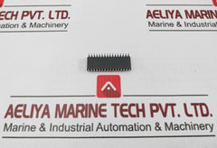 Set 4X Eprom Chip 6010-010 Emerson