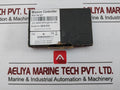 Set 4X Eprom Chip 6010-010 Emerson