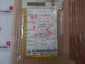 Set of 10X KAWASAKI TS-8 Turbine Thrust Bearing Pad & Pivot– For L.P. Section