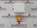 Set of 10X KAWASAKI TS-8 Turbine Thrust Bearing Pad & Pivot– For L.P. Section