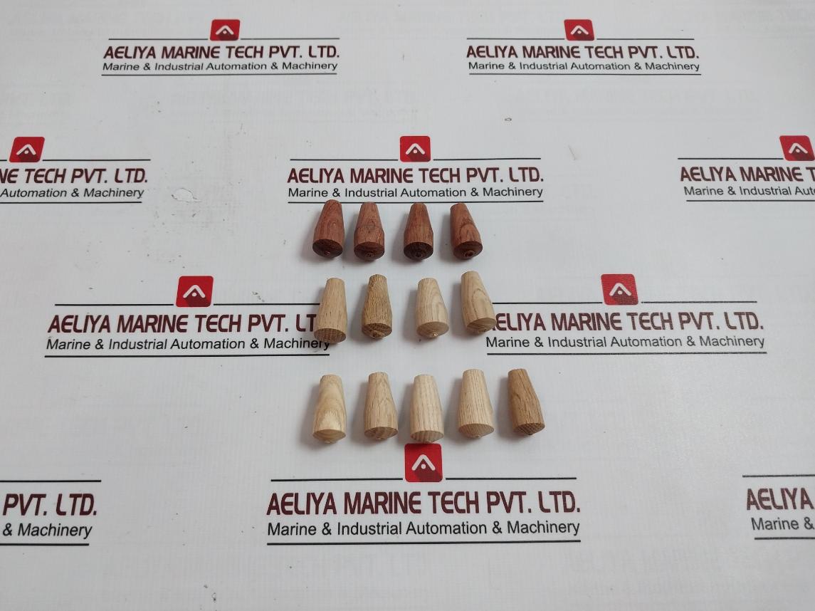 Set Of 13X Donghwa Entec Plug For Atmospheric Condenser (Dump/Drain ...
