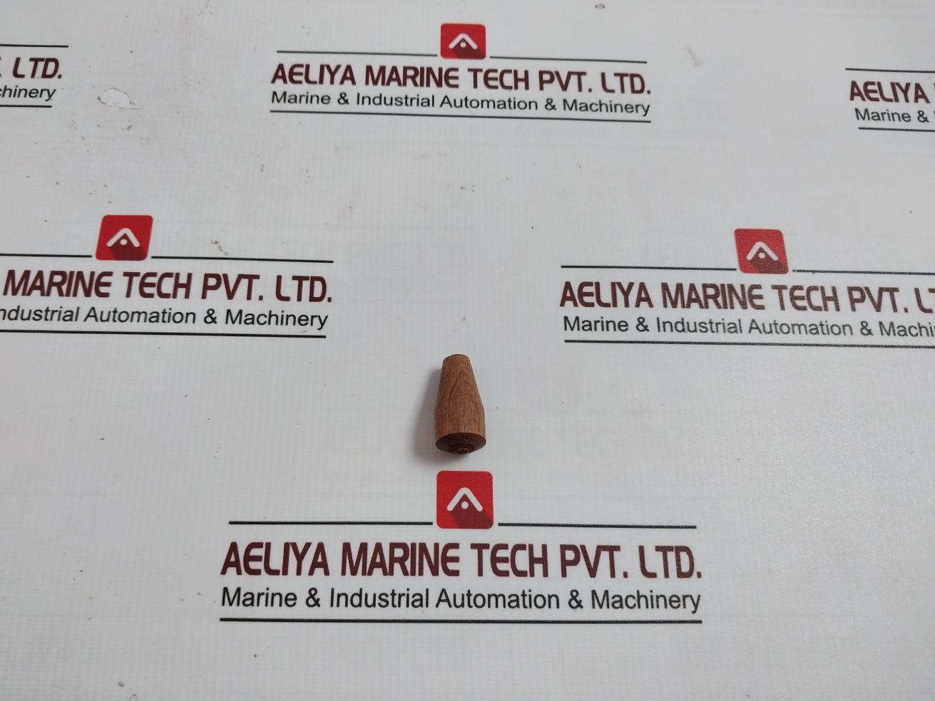 Set Of 13X Donghwa Entec Plug For Atmospheric Condenser (Dump/Drain) Dia 17X11